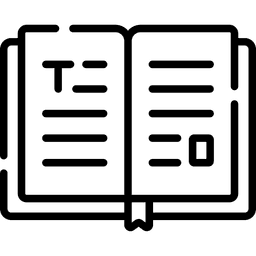 Gita-Based Insights